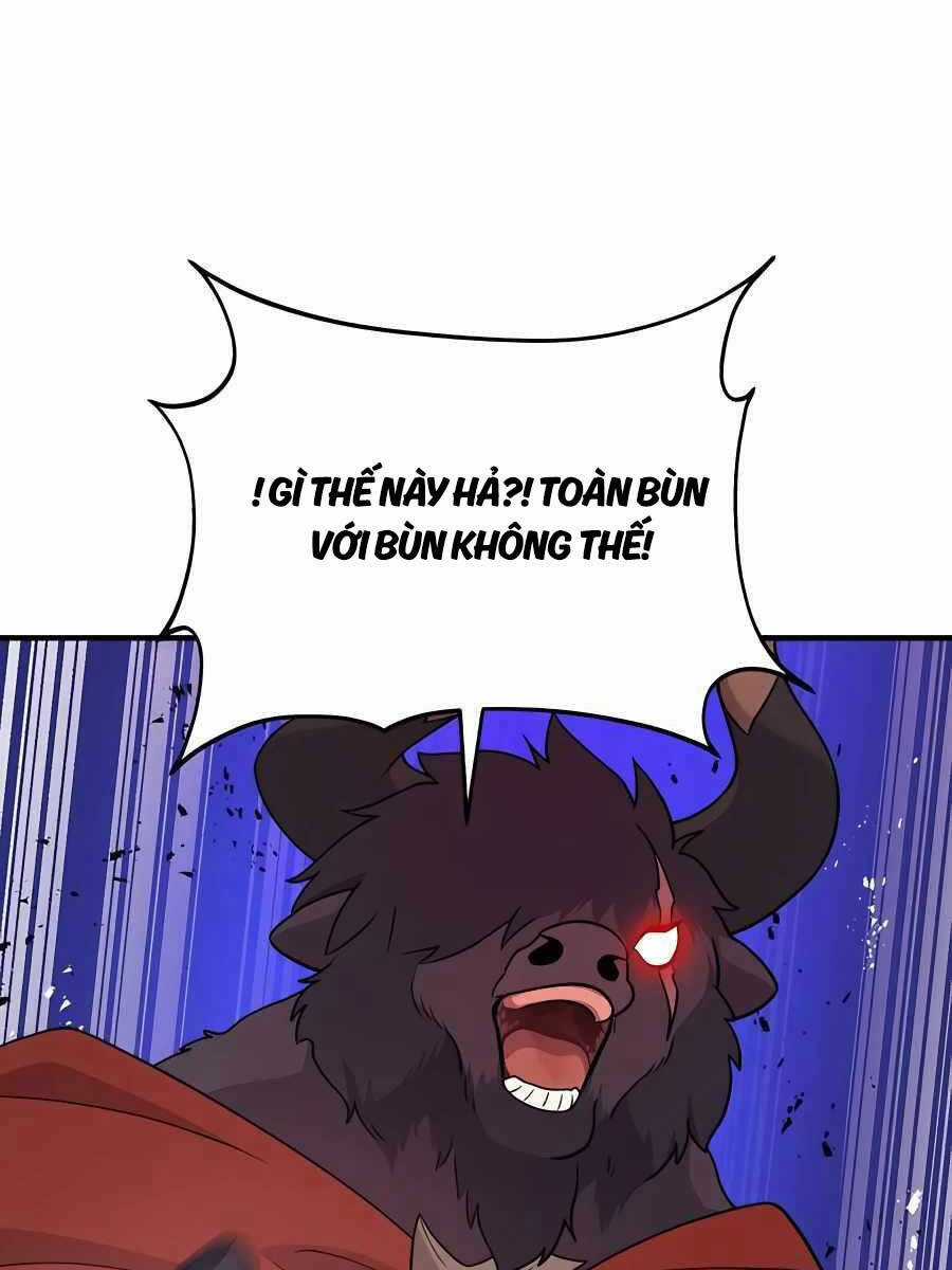 Làm Nông Dân Trong Tòa Tháp Thử Thách Chương 32 trang 102