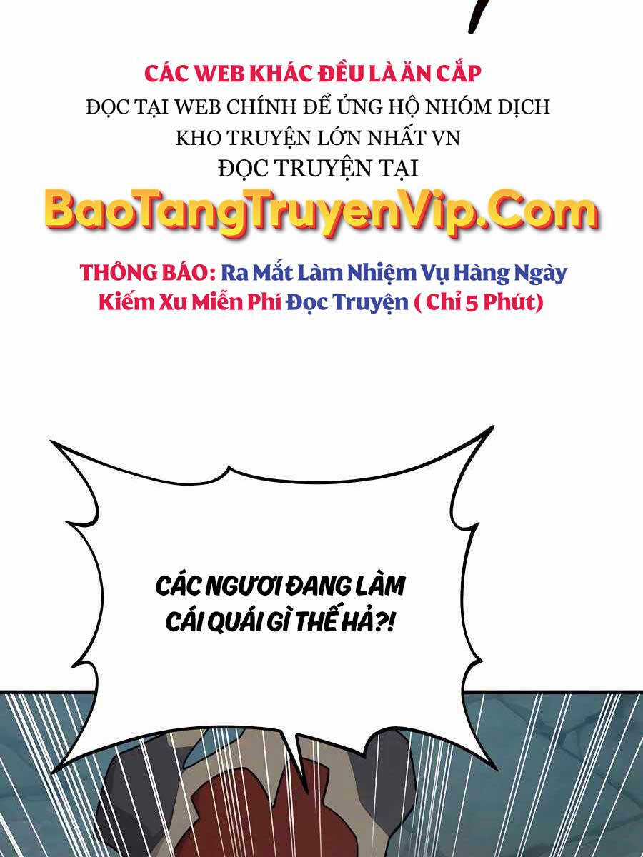 Làm Nông Dân Trong Tòa Tháp Thử Thách Chương 32 trang 104