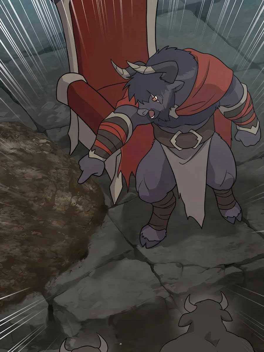 Làm Nông Dân Trong Tòa Tháp Thử Thách Chương 32 trang 105