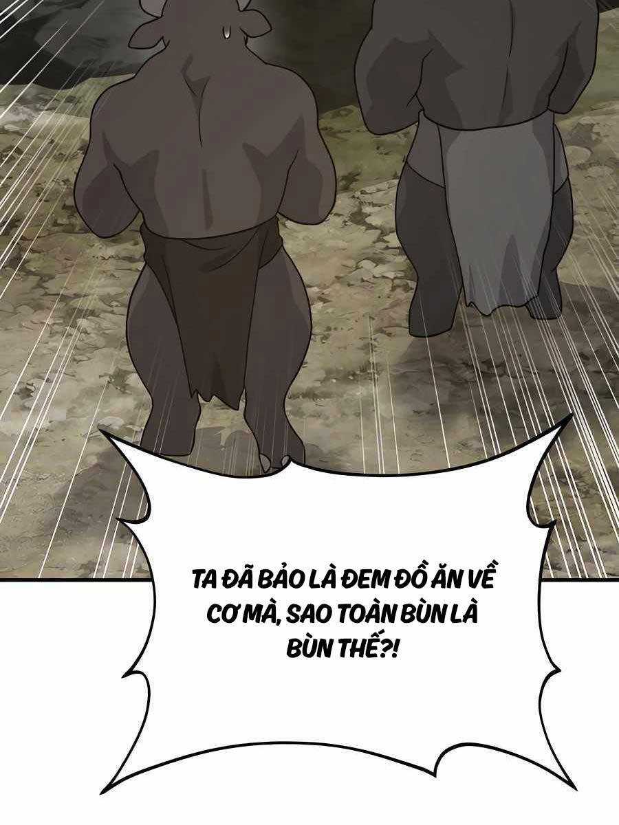 Làm Nông Dân Trong Tòa Tháp Thử Thách Chương 32 trang 106