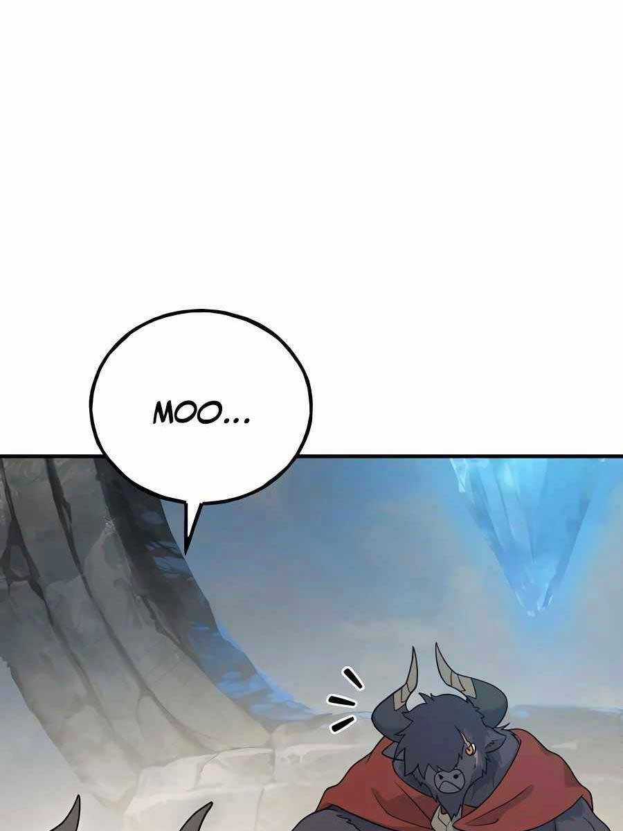 Làm Nông Dân Trong Tòa Tháp Thử Thách Chương 32 trang 107