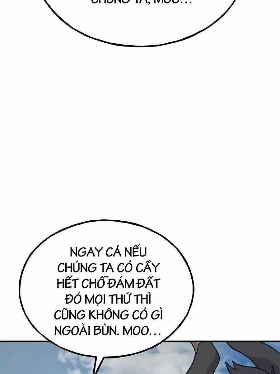 Làm Nông Dân Trong Tòa Tháp Thử Thách Chương 32 trang 109