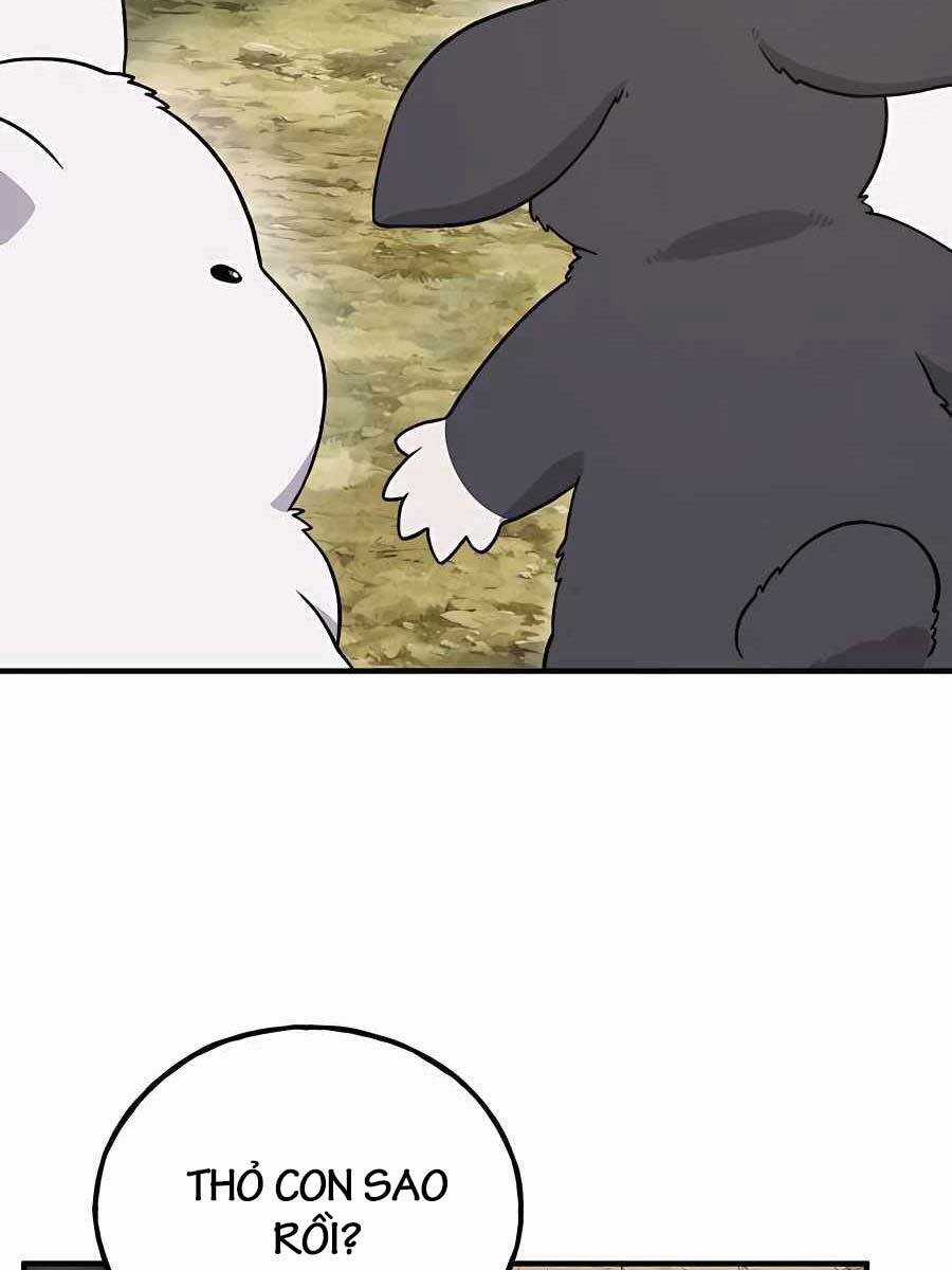 Làm Nông Dân Trong Tòa Tháp Thử Thách Chương 32 trang 11