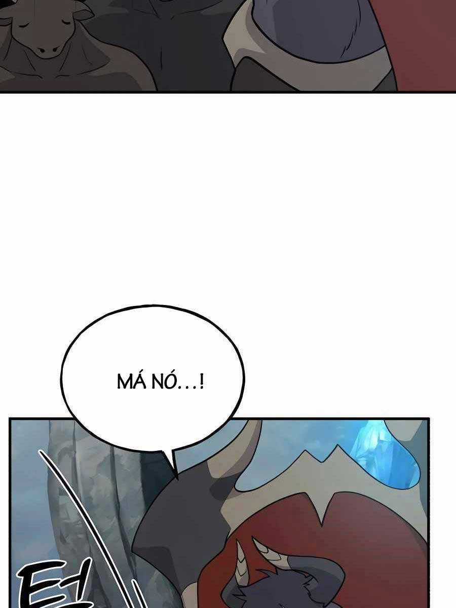 Làm Nông Dân Trong Tòa Tháp Thử Thách Chương 32 trang 111