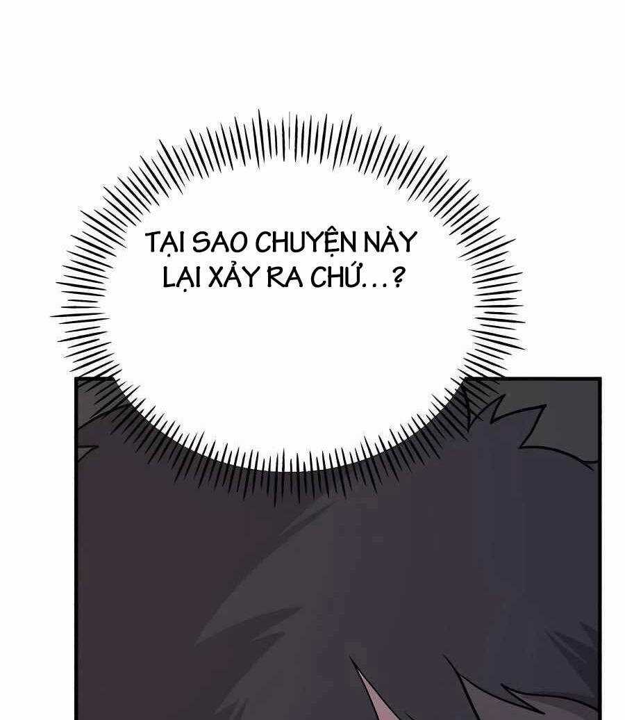 Làm Nông Dân Trong Tòa Tháp Thử Thách Chương 32 trang 113