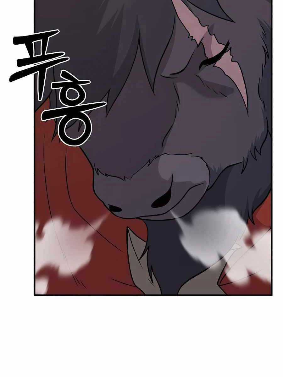 Làm Nông Dân Trong Tòa Tháp Thử Thách Chương 32 trang 114