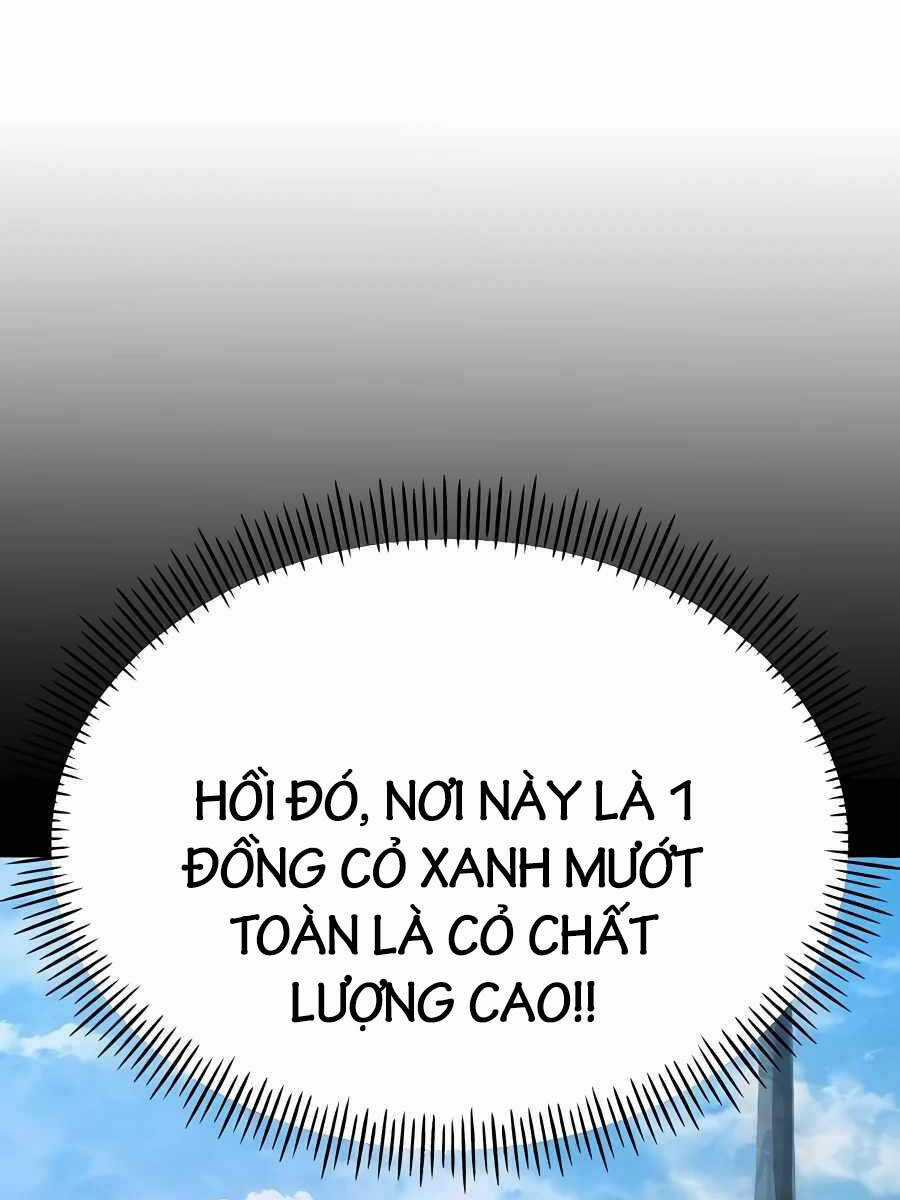 Làm Nông Dân Trong Tòa Tháp Thử Thách Chương 32 trang 115