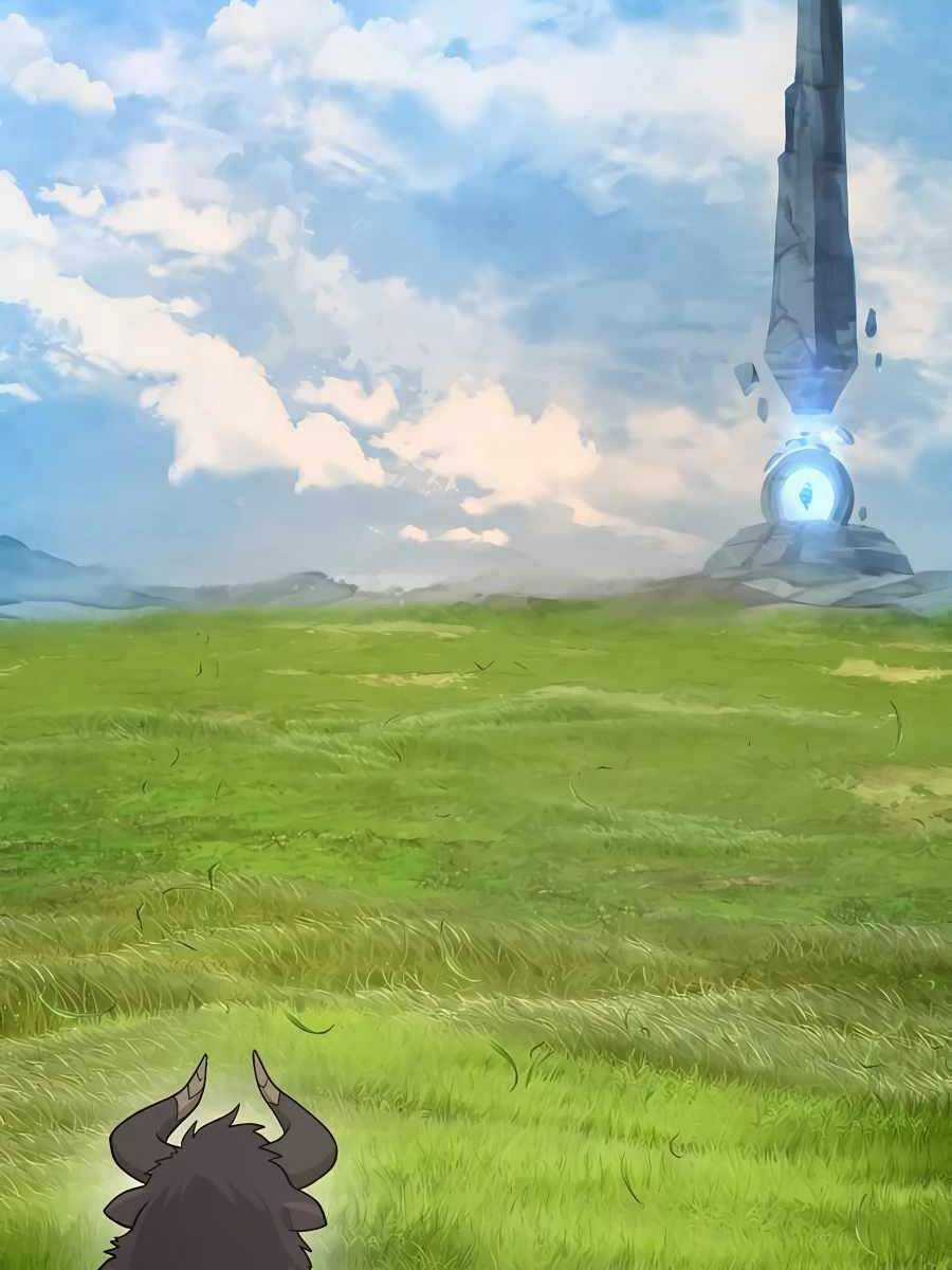 Làm Nông Dân Trong Tòa Tháp Thử Thách Chương 32 trang 116