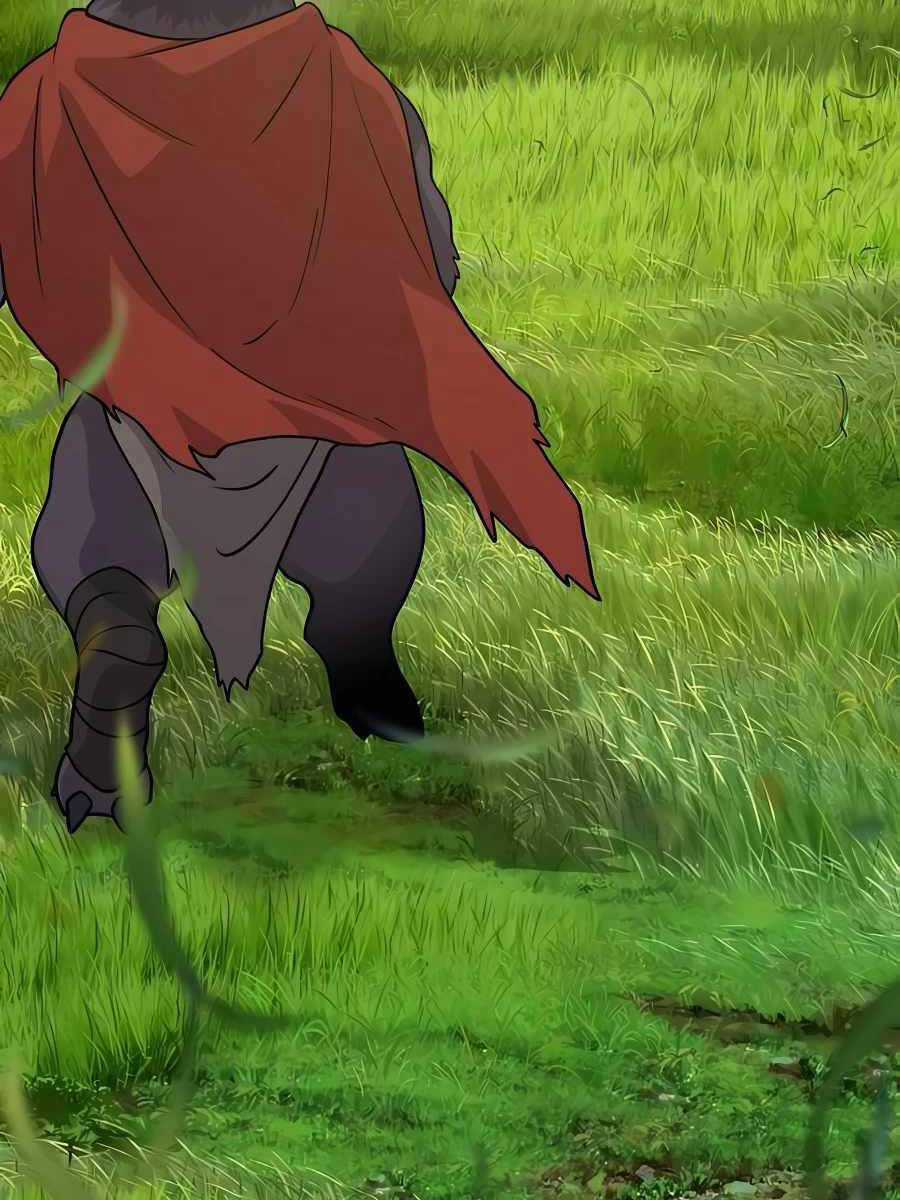 Làm Nông Dân Trong Tòa Tháp Thử Thách Chương 32 trang 117