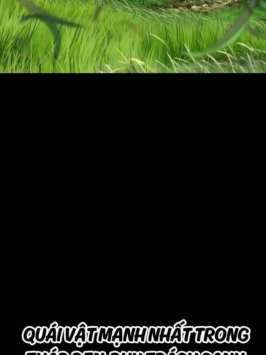 Làm Nông Dân Trong Tòa Tháp Thử Thách Chương 32 trang 118