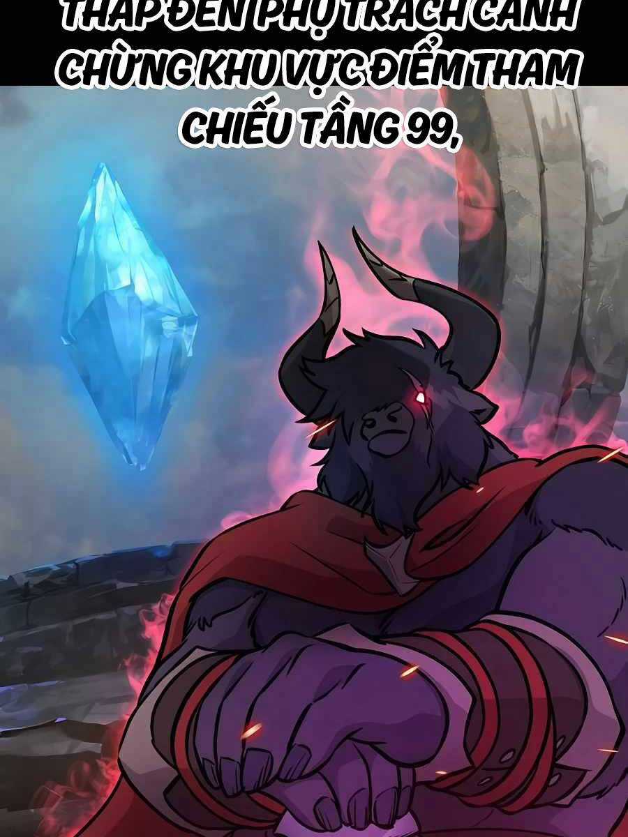 Làm Nông Dân Trong Tòa Tháp Thử Thách Chương 32 trang 119