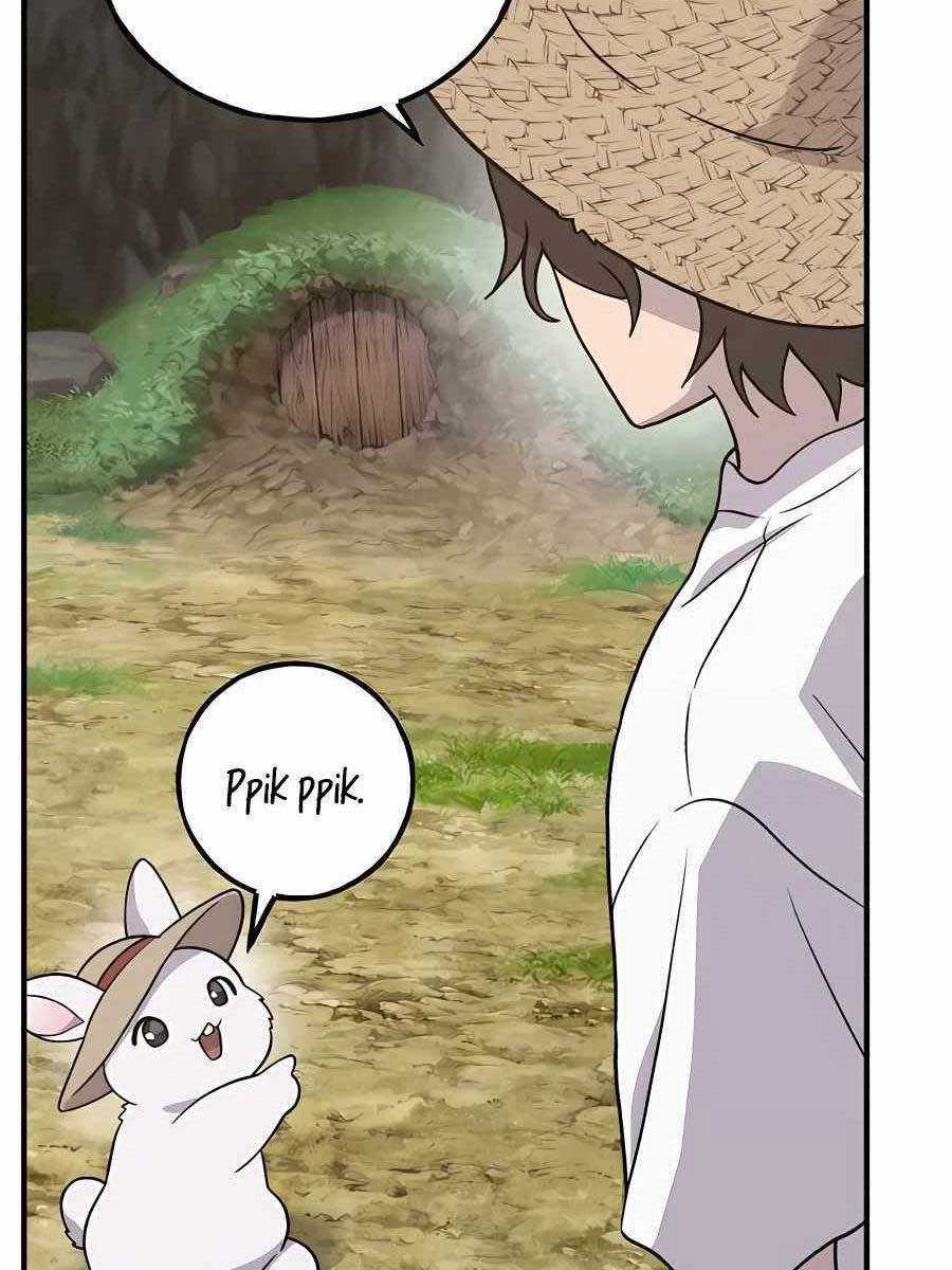 Làm Nông Dân Trong Tòa Tháp Thử Thách Chương 32 trang 12