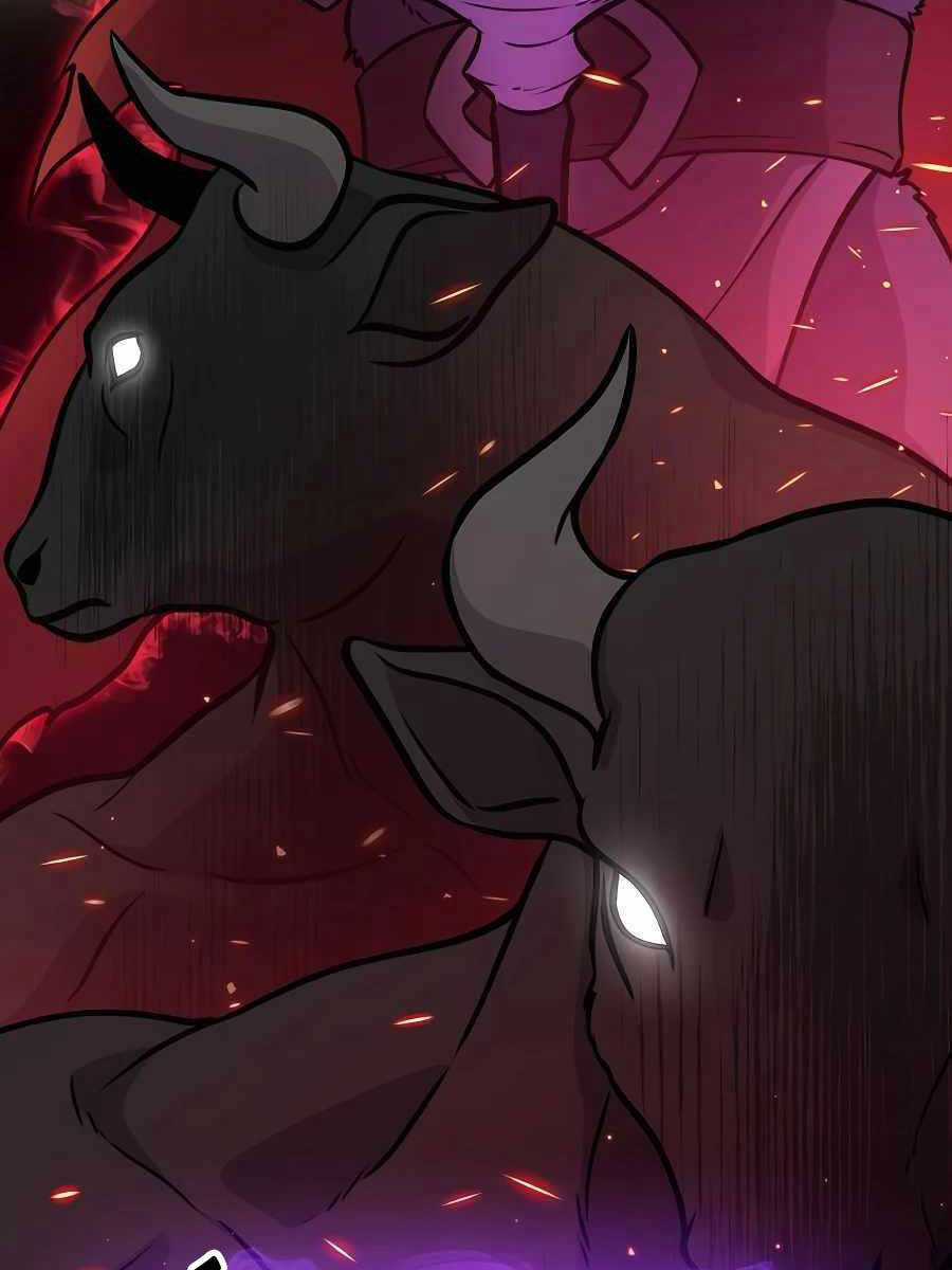 Làm Nông Dân Trong Tòa Tháp Thử Thách Chương 32 trang 120