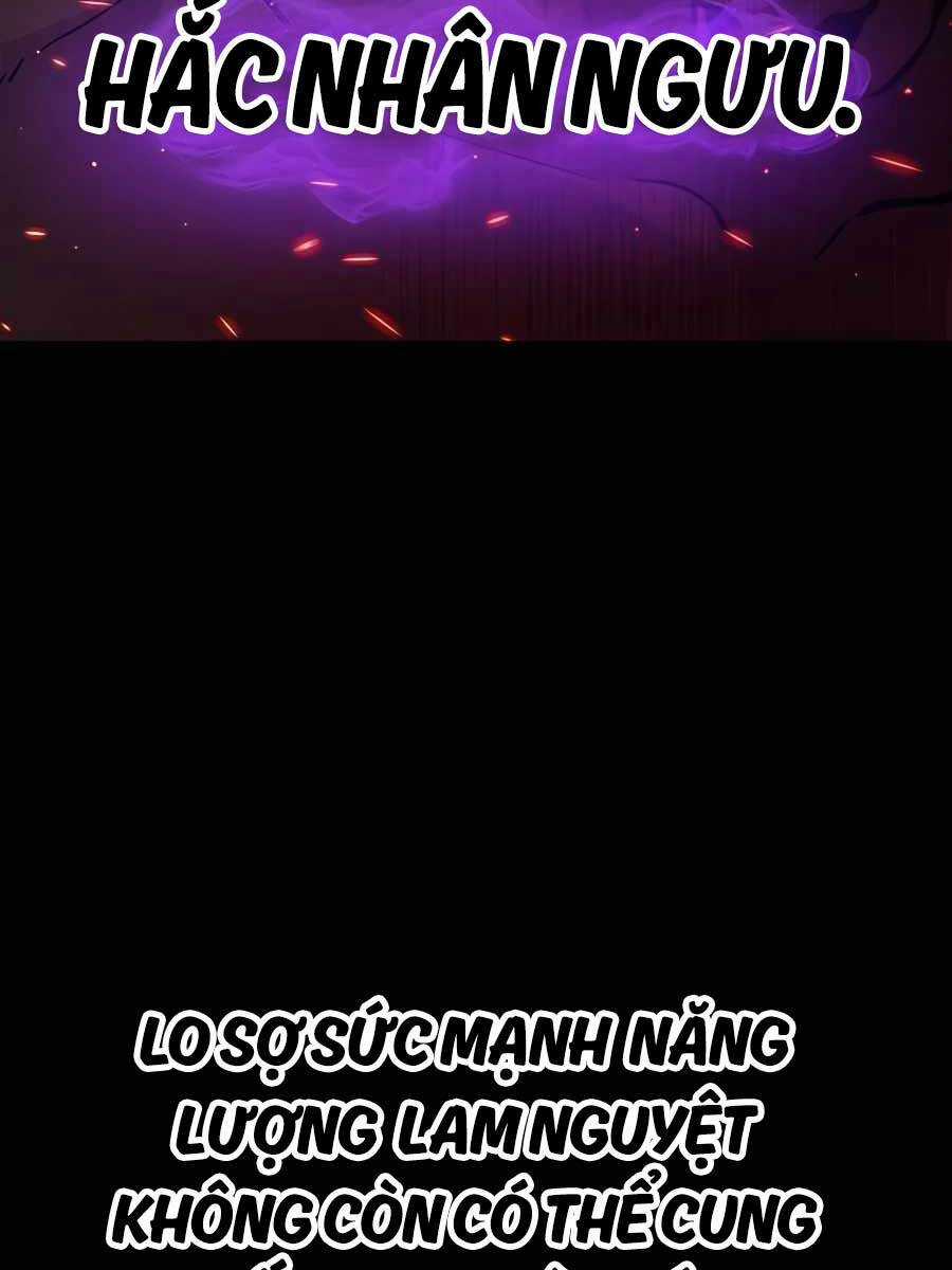 Làm Nông Dân Trong Tòa Tháp Thử Thách Chương 32 trang 121