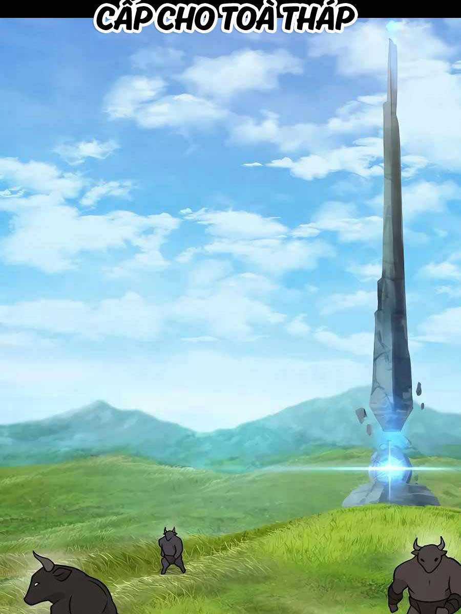 Làm Nông Dân Trong Tòa Tháp Thử Thách Chương 32 trang 122