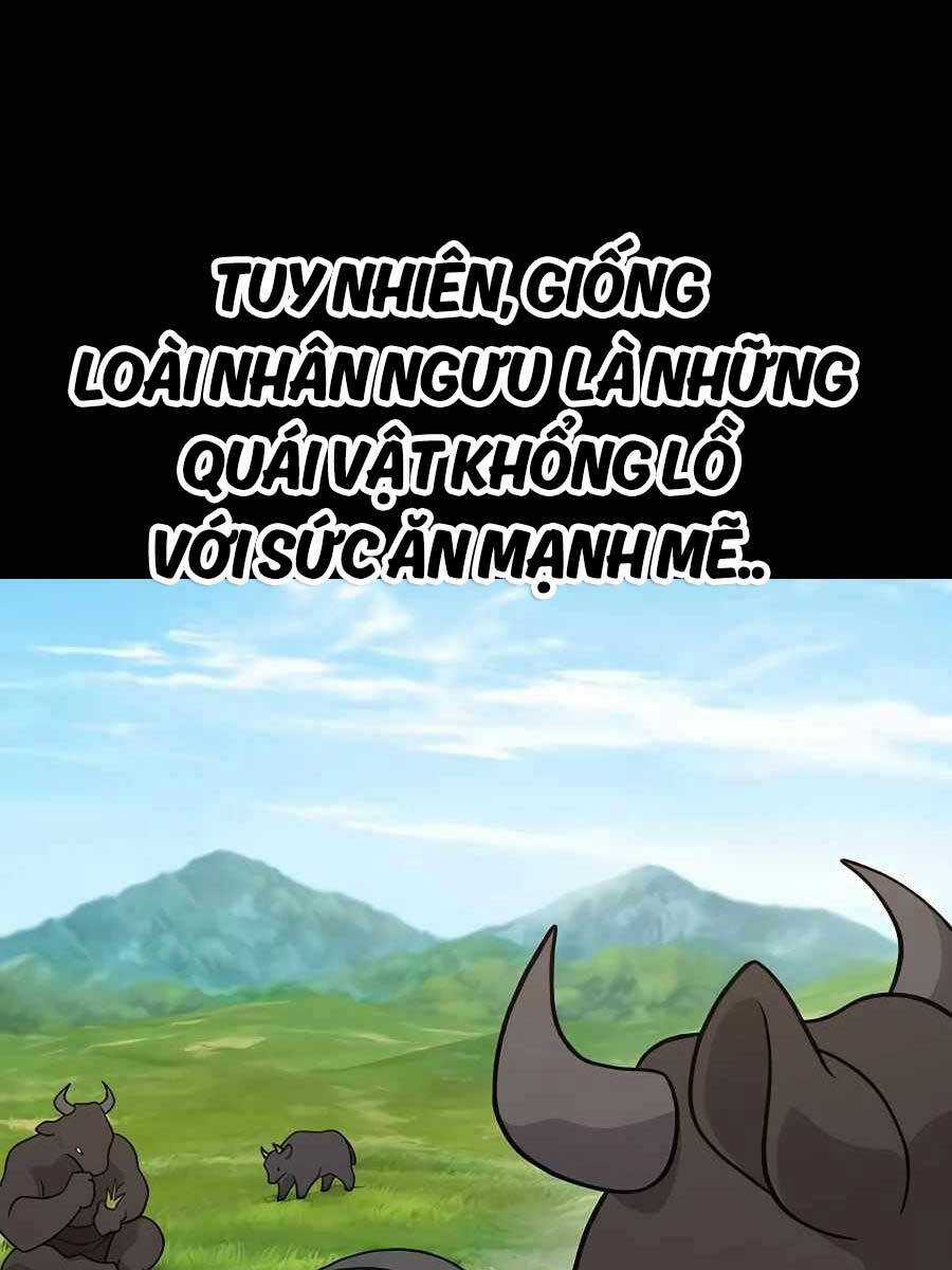 Làm Nông Dân Trong Tòa Tháp Thử Thách Chương 32 trang 124