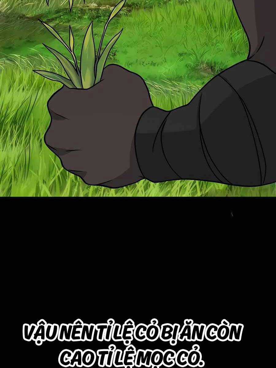 Làm Nông Dân Trong Tòa Tháp Thử Thách Chương 32 trang 126