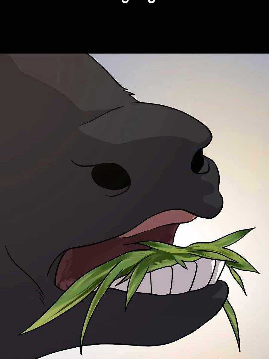 Làm Nông Dân Trong Tòa Tháp Thử Thách Chương 32 trang 127