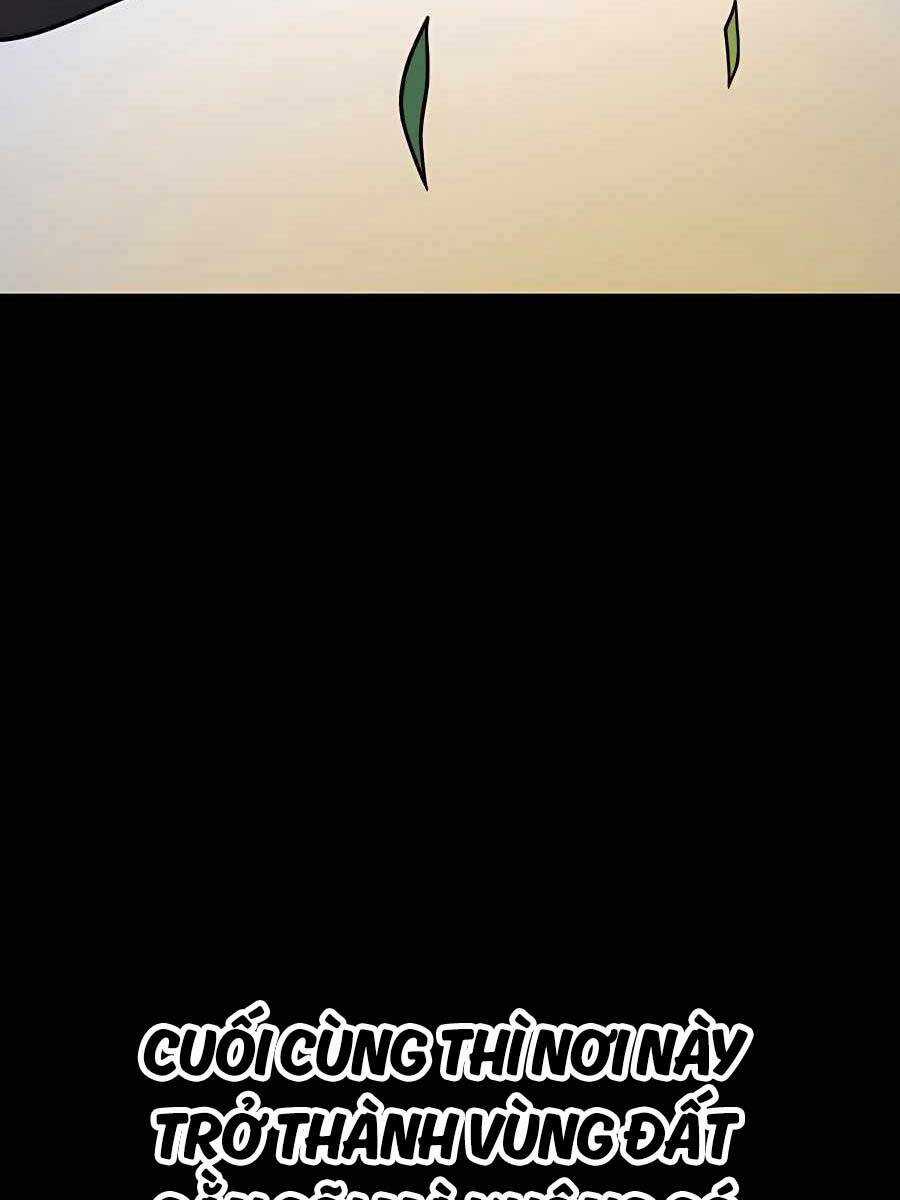 Làm Nông Dân Trong Tòa Tháp Thử Thách Chương 32 trang 128