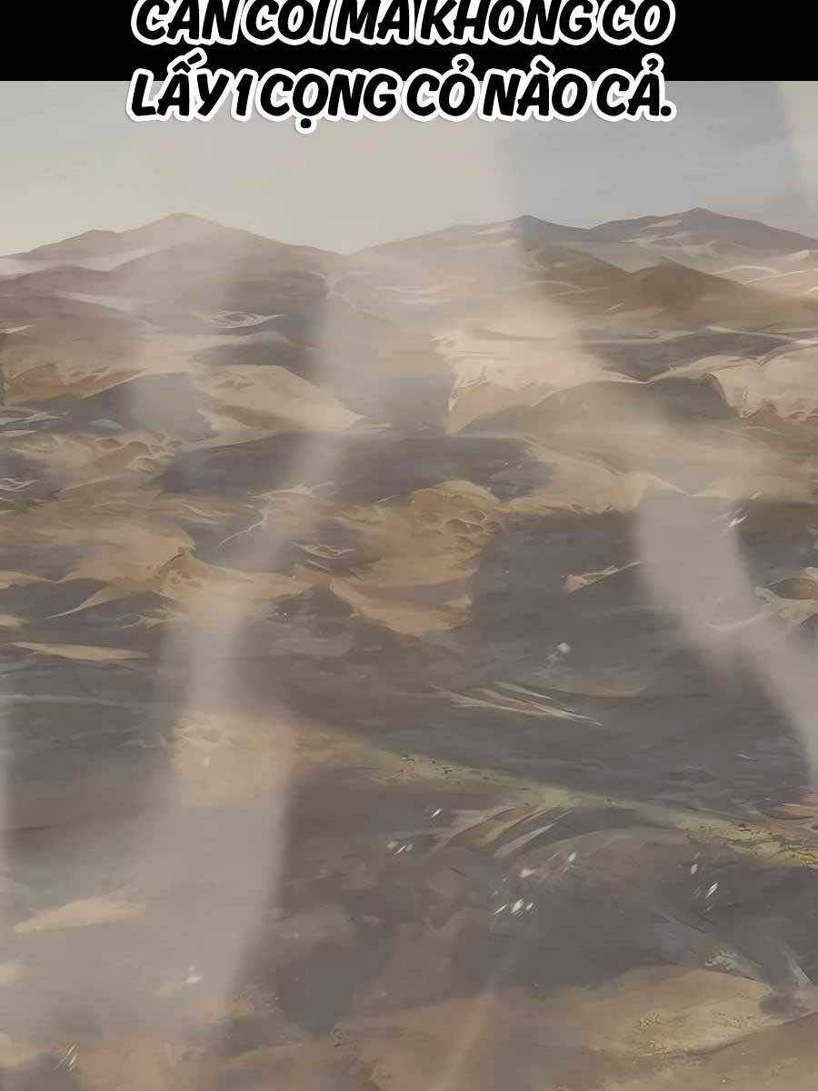 Làm Nông Dân Trong Tòa Tháp Thử Thách Chương 32 trang 129