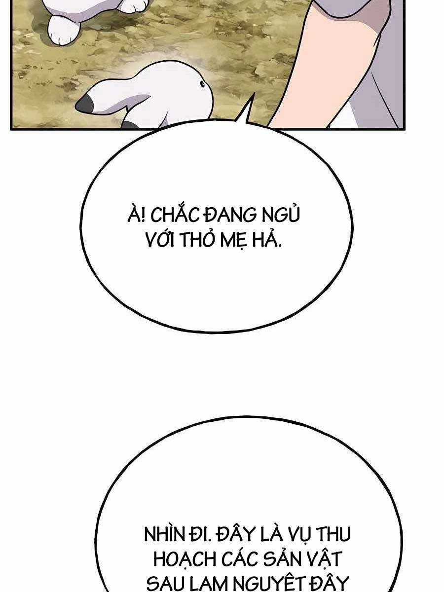 Làm Nông Dân Trong Tòa Tháp Thử Thách Chương 32 trang 13