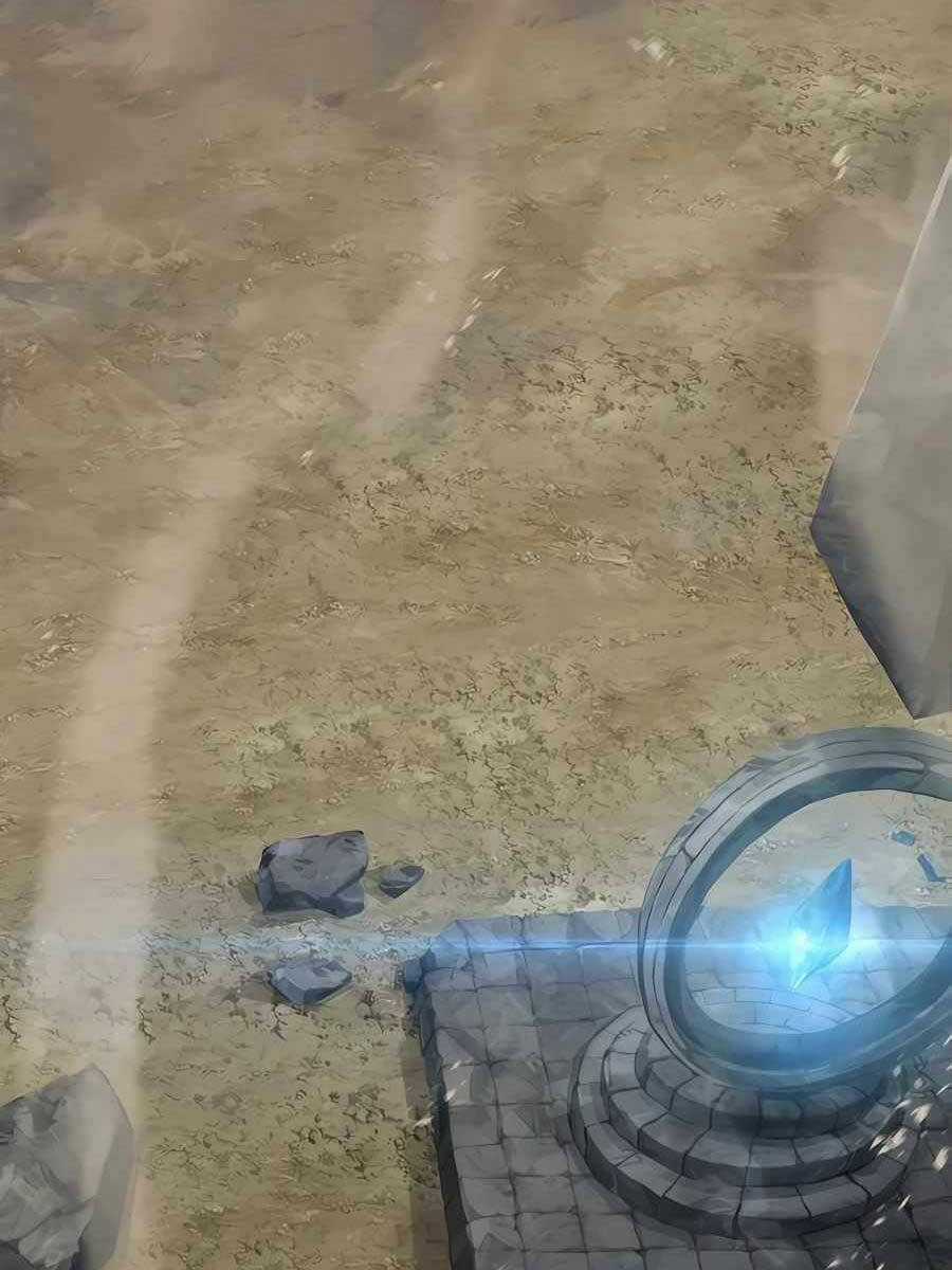 Làm Nông Dân Trong Tòa Tháp Thử Thách Chương 32 trang 130