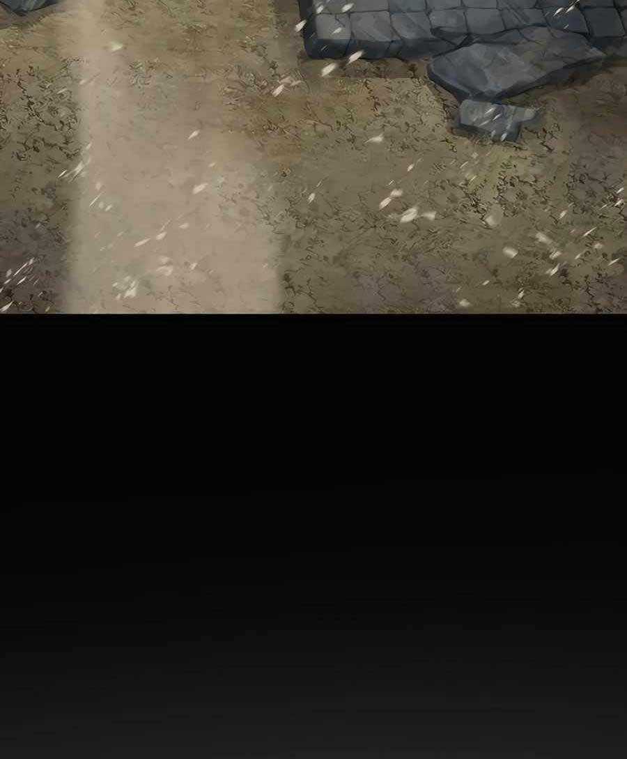 Làm Nông Dân Trong Tòa Tháp Thử Thách Chương 32 trang 131