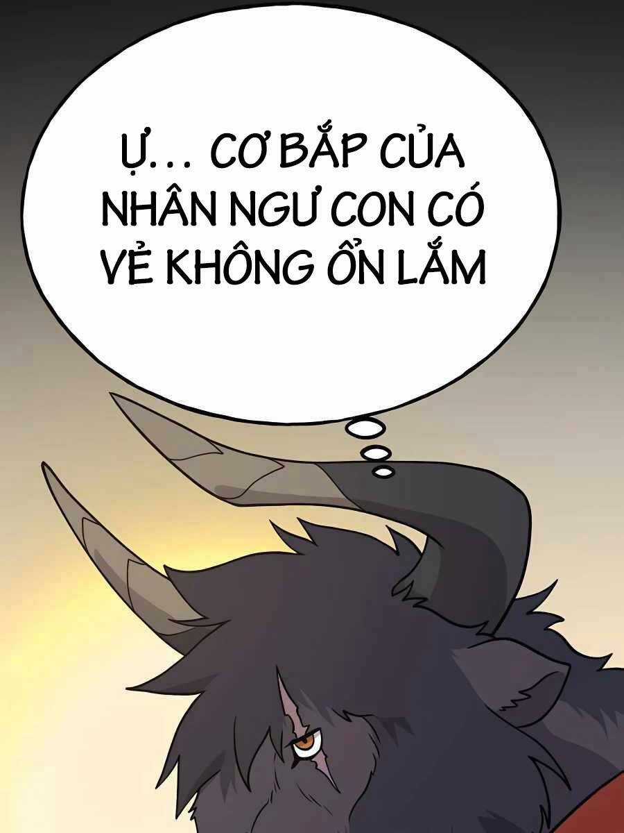 Làm Nông Dân Trong Tòa Tháp Thử Thách Chương 32 trang 132