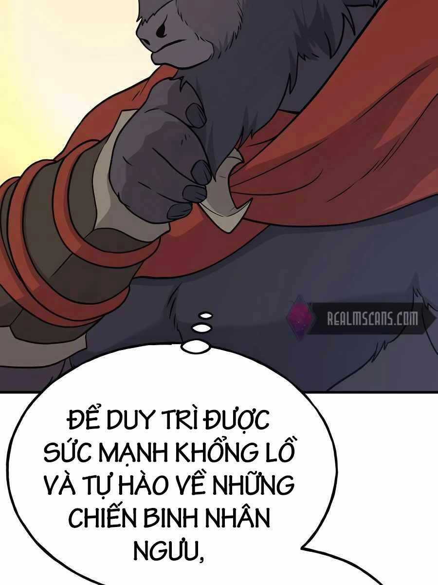 Làm Nông Dân Trong Tòa Tháp Thử Thách Chương 32 trang 133