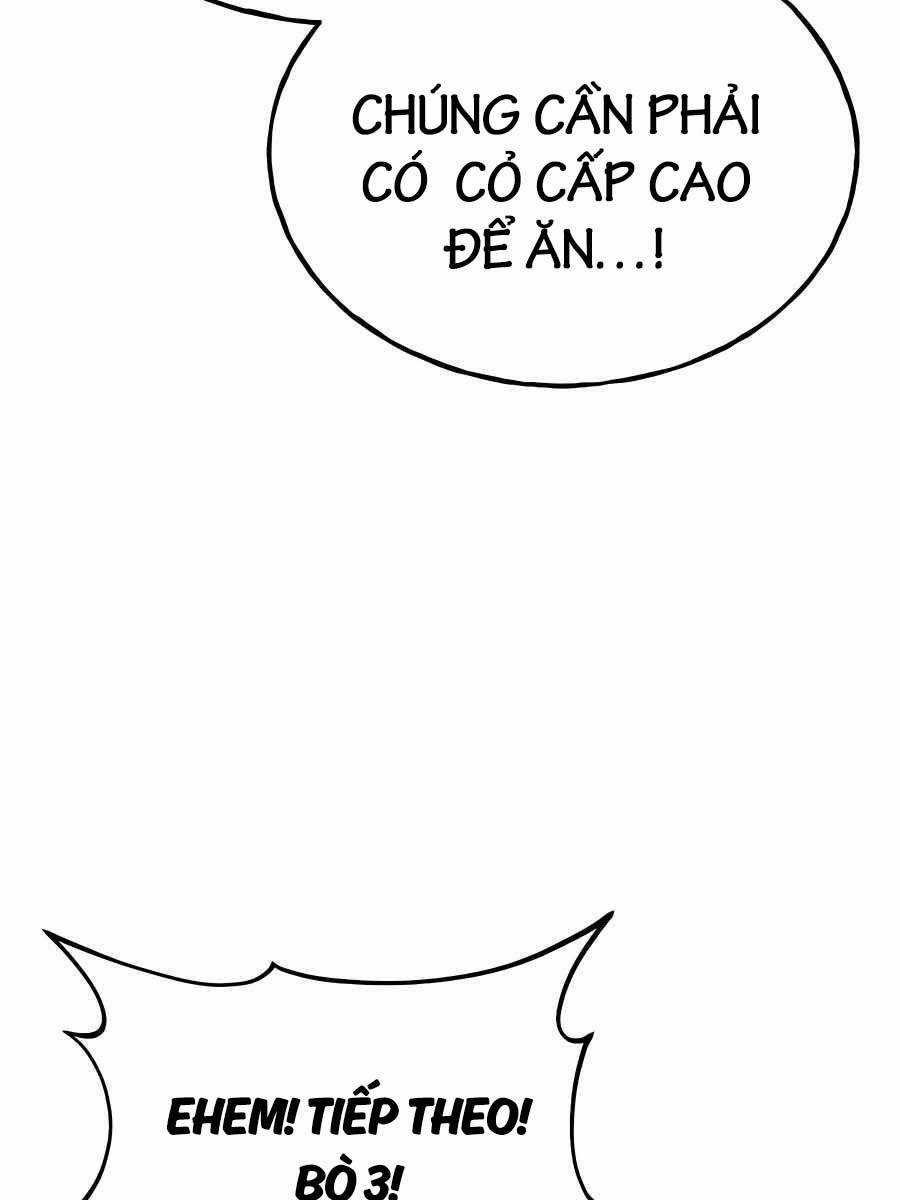 Làm Nông Dân Trong Tòa Tháp Thử Thách Chương 32 trang 134