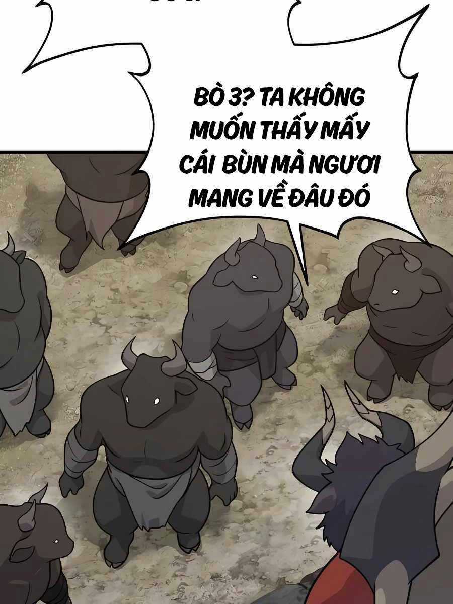 Làm Nông Dân Trong Tòa Tháp Thử Thách Chương 32 trang 135