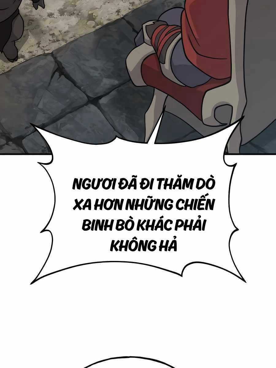 Làm Nông Dân Trong Tòa Tháp Thử Thách Chương 32 trang 136