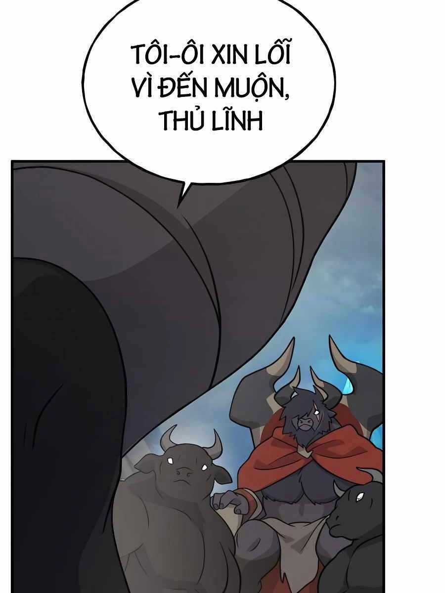 Làm Nông Dân Trong Tòa Tháp Thử Thách Chương 32 trang 137