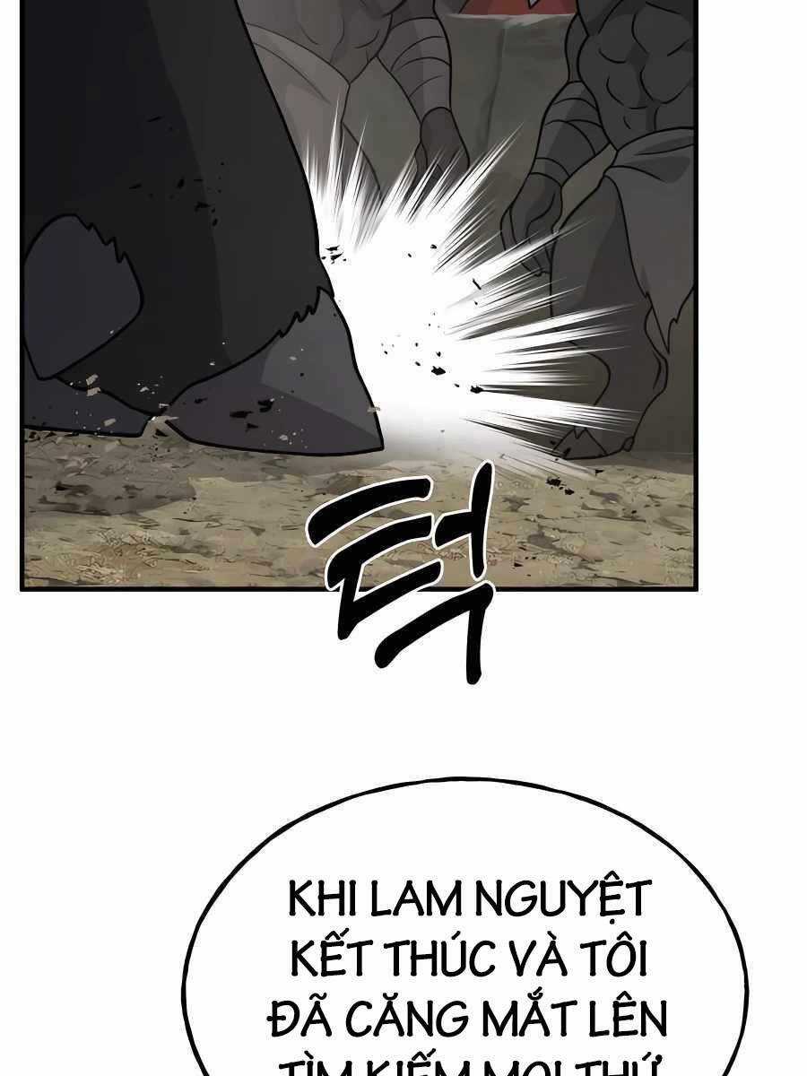 Làm Nông Dân Trong Tòa Tháp Thử Thách Chương 32 trang 138