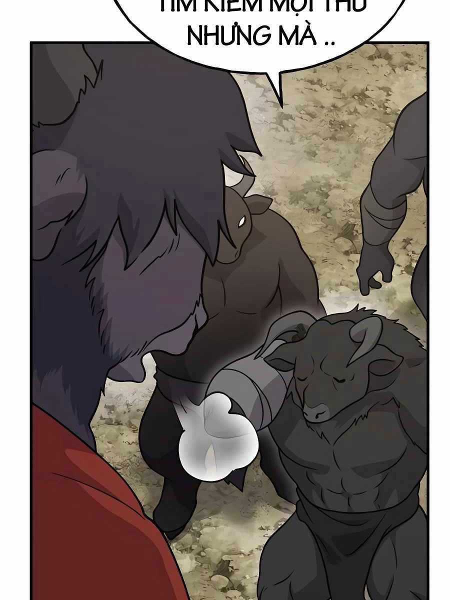 Làm Nông Dân Trong Tòa Tháp Thử Thách Chương 32 trang 139