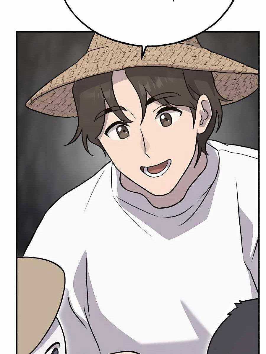 Làm Nông Dân Trong Tòa Tháp Thử Thách Chương 32 trang 14