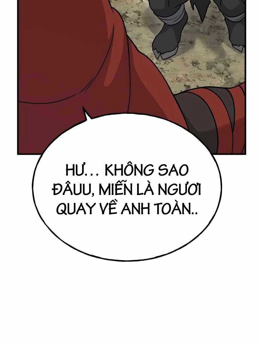 Làm Nông Dân Trong Tòa Tháp Thử Thách Chương 32 trang 140