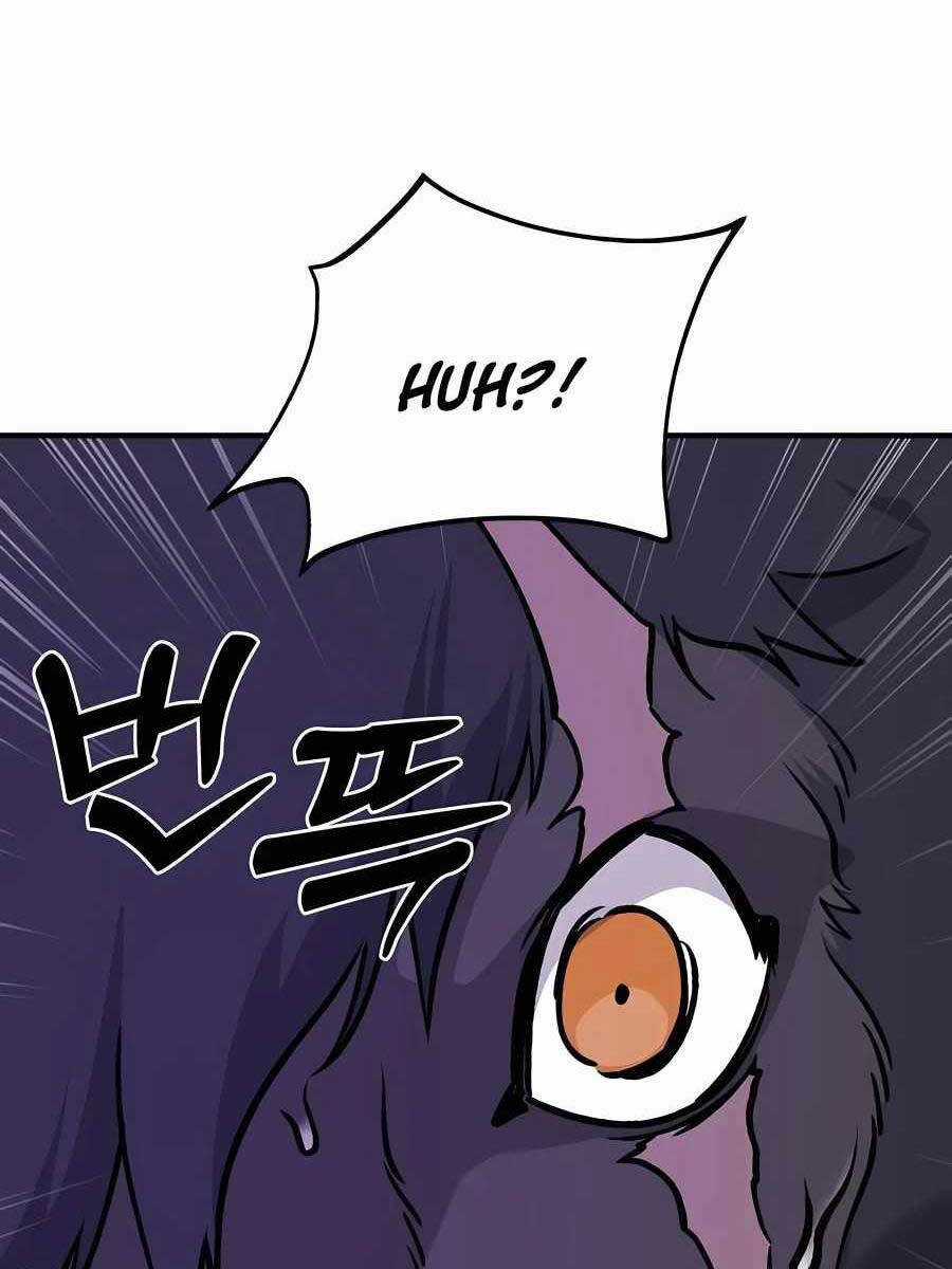 Làm Nông Dân Trong Tòa Tháp Thử Thách Chương 32 trang 141