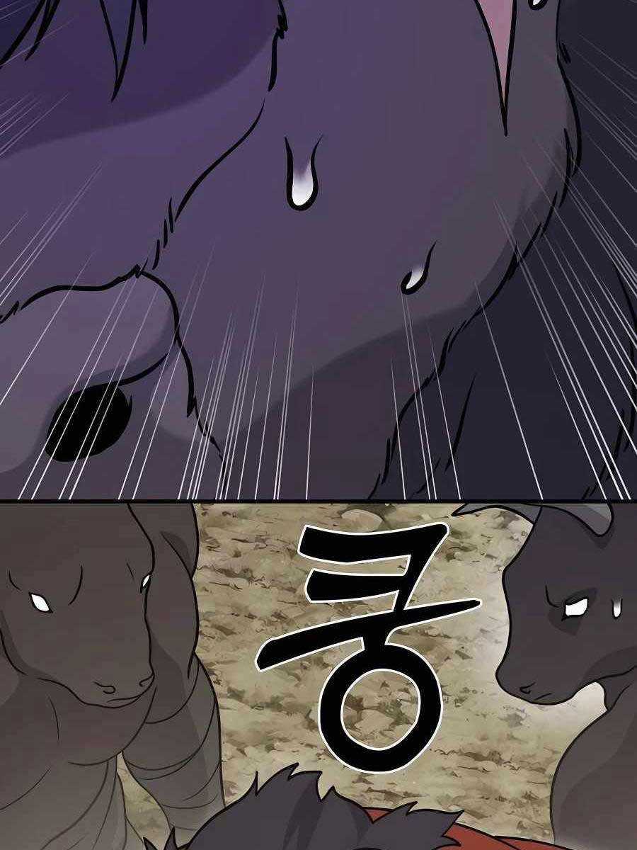 Làm Nông Dân Trong Tòa Tháp Thử Thách Chương 32 trang 142