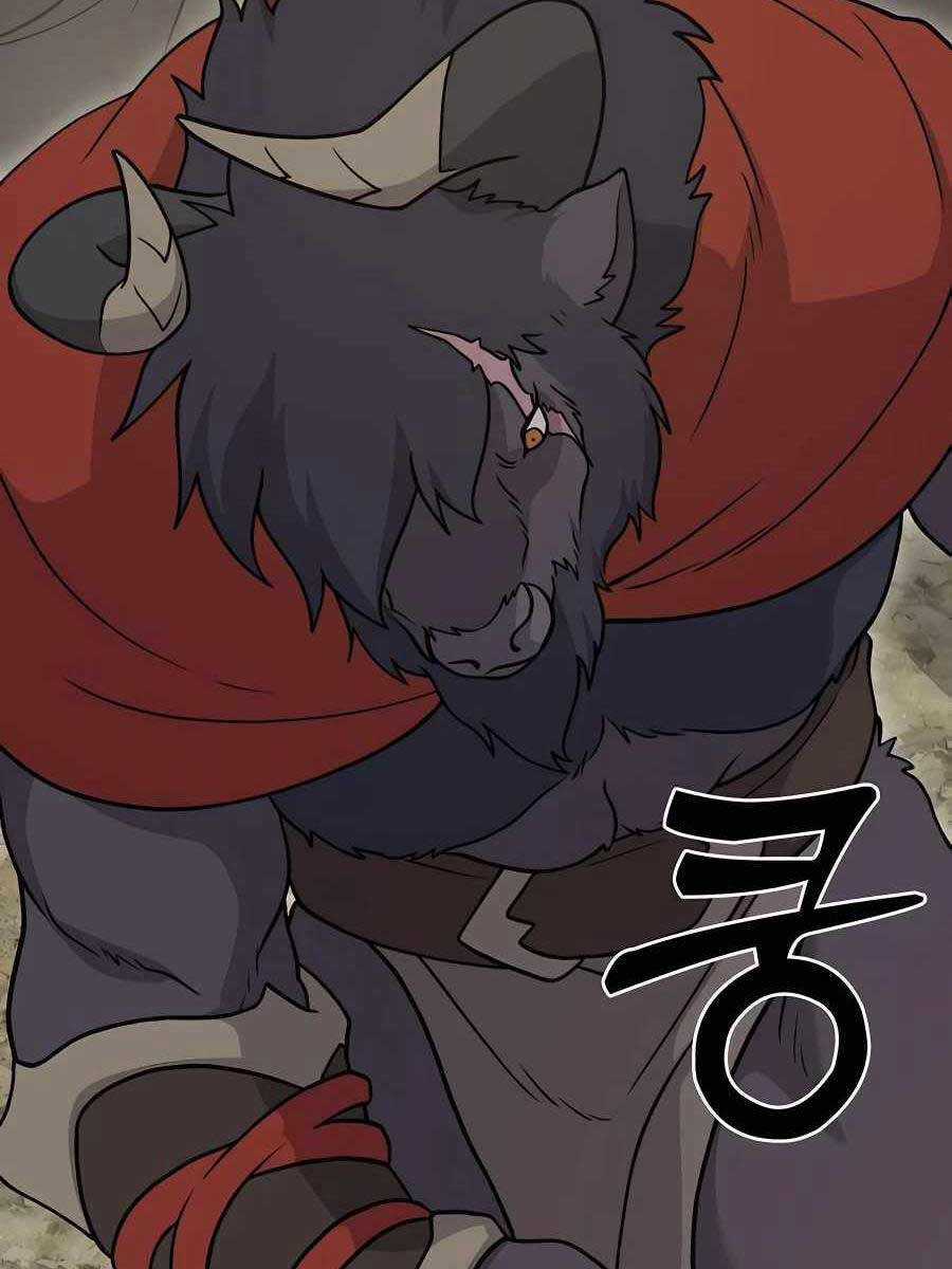 Làm Nông Dân Trong Tòa Tháp Thử Thách Chương 32 trang 143