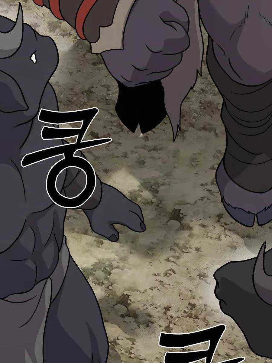 Làm Nông Dân Trong Tòa Tháp Thử Thách Chương 32 trang 144