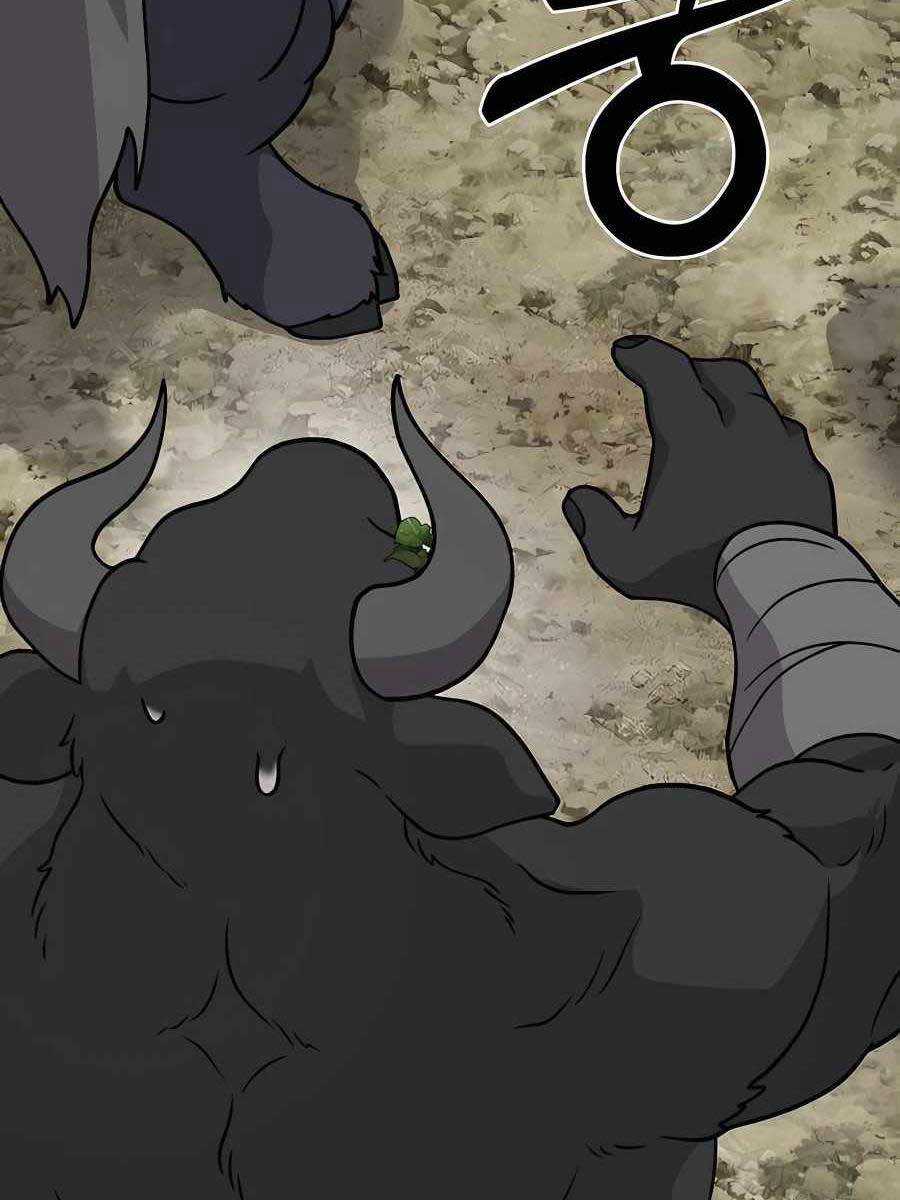 Làm Nông Dân Trong Tòa Tháp Thử Thách Chương 32 trang 145