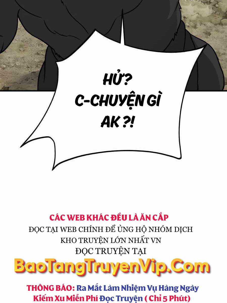 Làm Nông Dân Trong Tòa Tháp Thử Thách Chương 32 trang 146