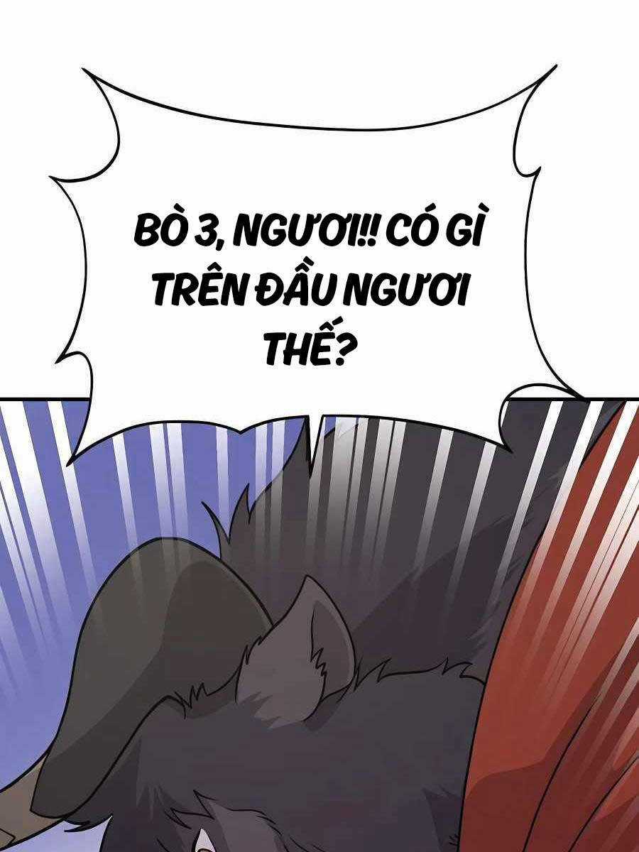 Làm Nông Dân Trong Tòa Tháp Thử Thách Chương 32 trang 147