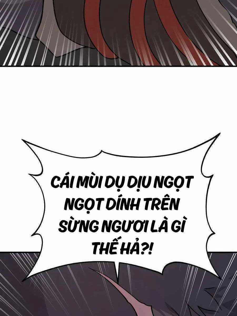 Làm Nông Dân Trong Tòa Tháp Thử Thách Chương 32 trang 149