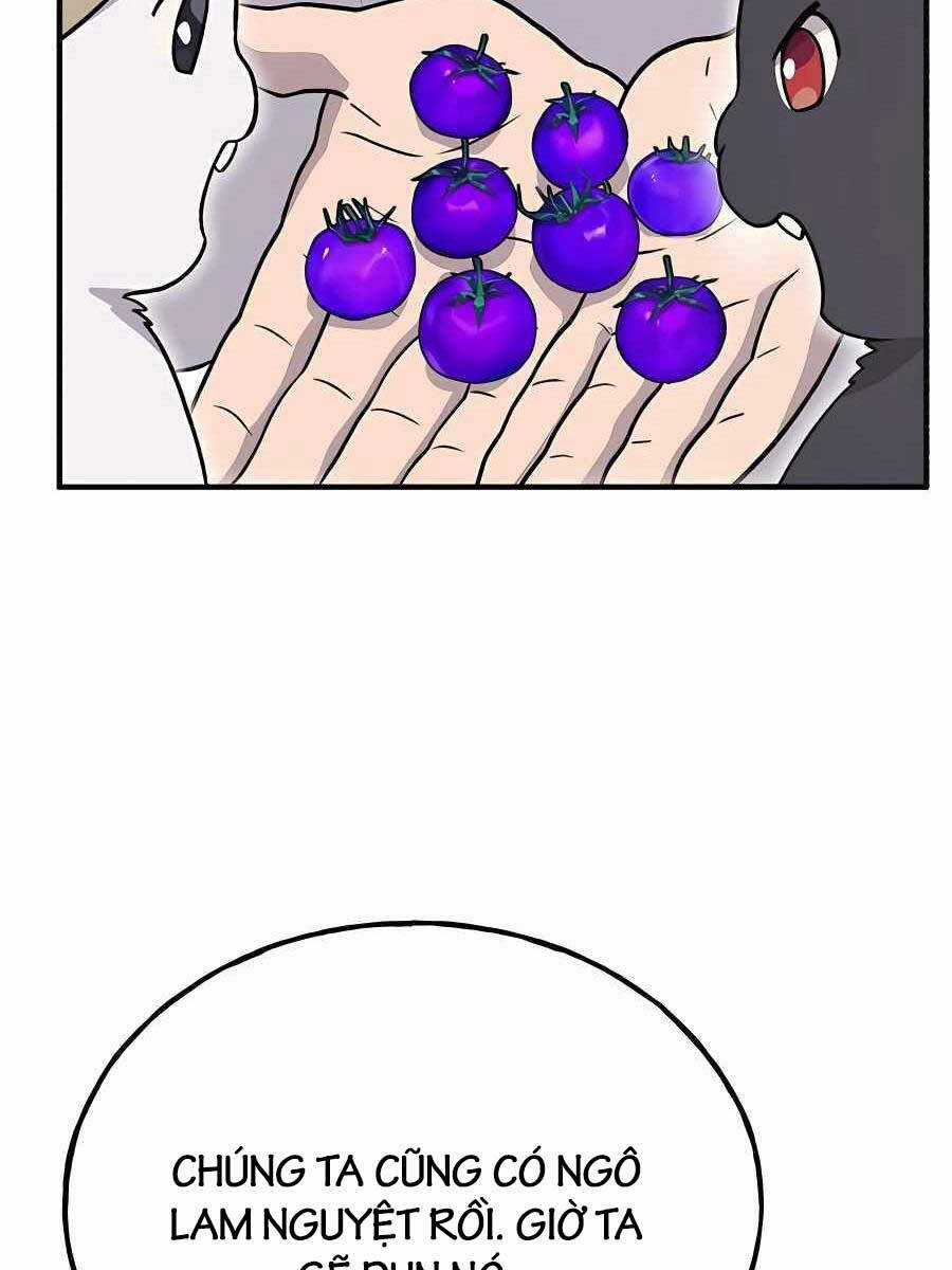 Làm Nông Dân Trong Tòa Tháp Thử Thách Chương 32 trang 15