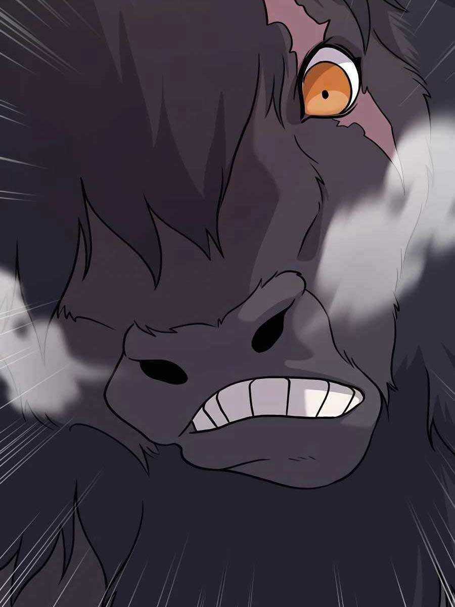 Làm Nông Dân Trong Tòa Tháp Thử Thách Chương 32 trang 150