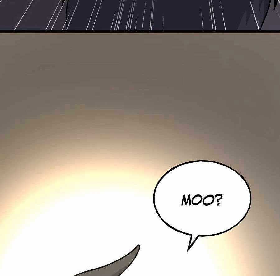 Làm Nông Dân Trong Tòa Tháp Thử Thách Chương 32 trang 151