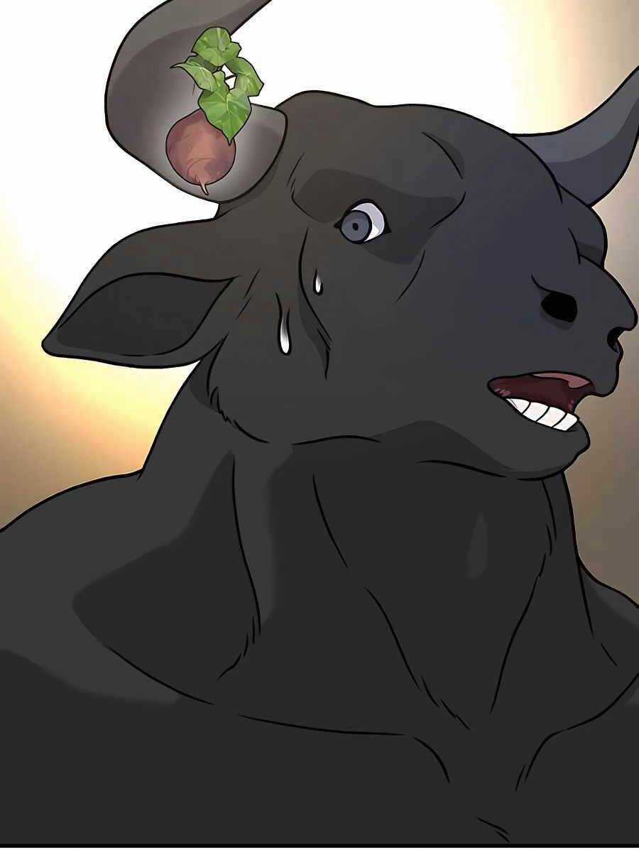 Làm Nông Dân Trong Tòa Tháp Thử Thách Chương 32 trang 152