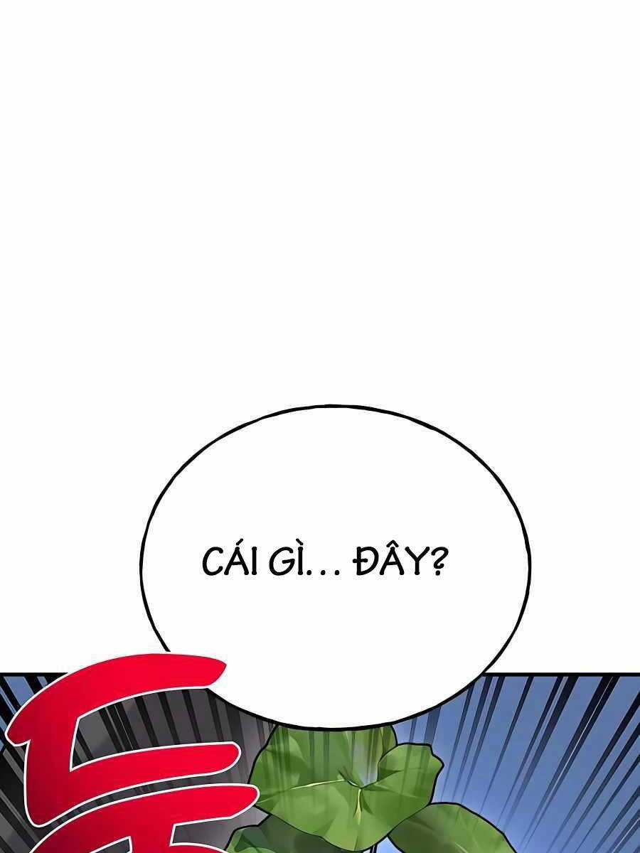 Làm Nông Dân Trong Tòa Tháp Thử Thách Chương 32 trang 153